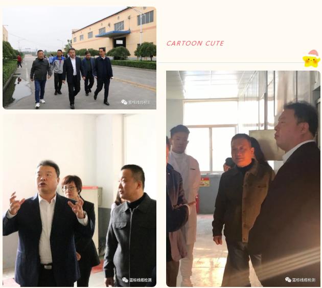 威廉希尔·(WilliamHill)中文官方网站