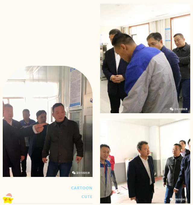 威廉希尔·(WilliamHill)中文官方网站