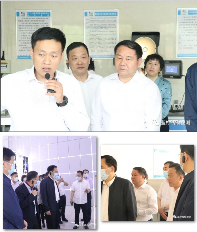 威廉希尔·(WilliamHill)中文官方网站