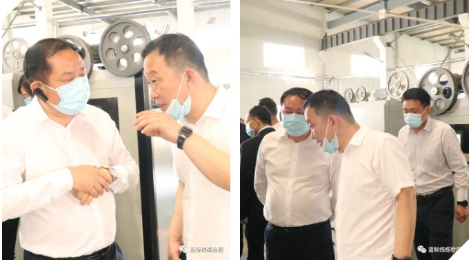 威廉希尔·(WilliamHill)中文官方网站