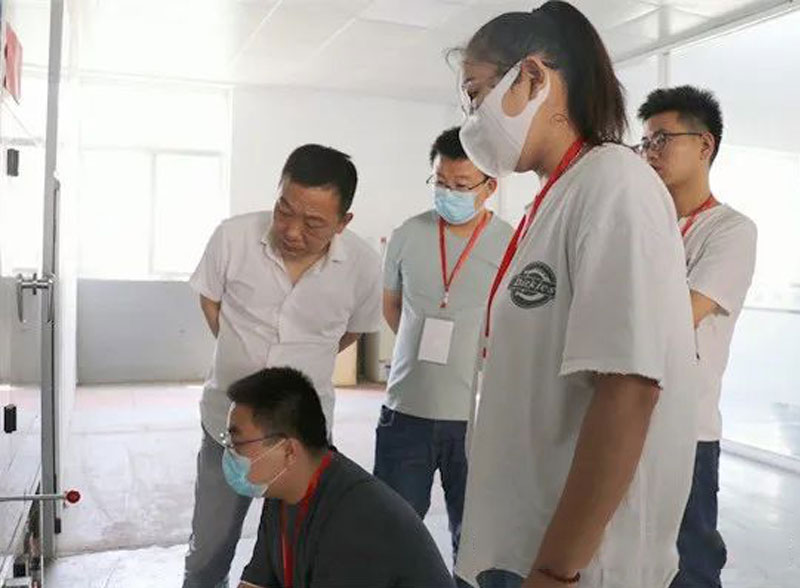 威廉希尔·(WilliamHill)中文官方网站