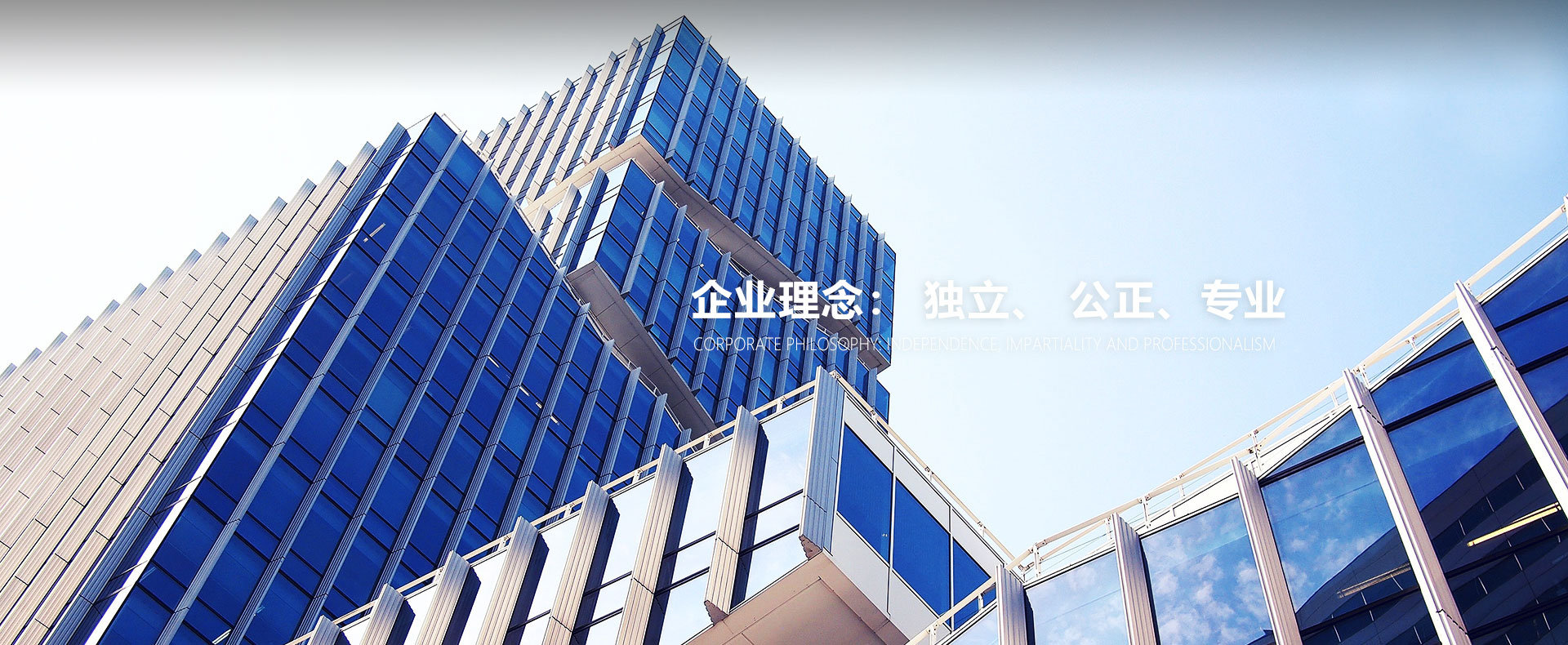 威廉希尔·(WilliamHill)中文官方网站