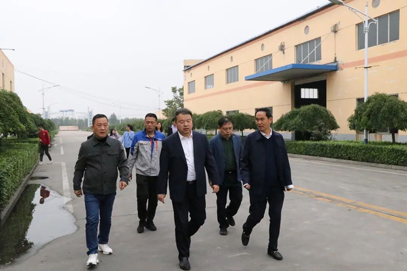 威廉希尔·(WilliamHill)中文官方网站