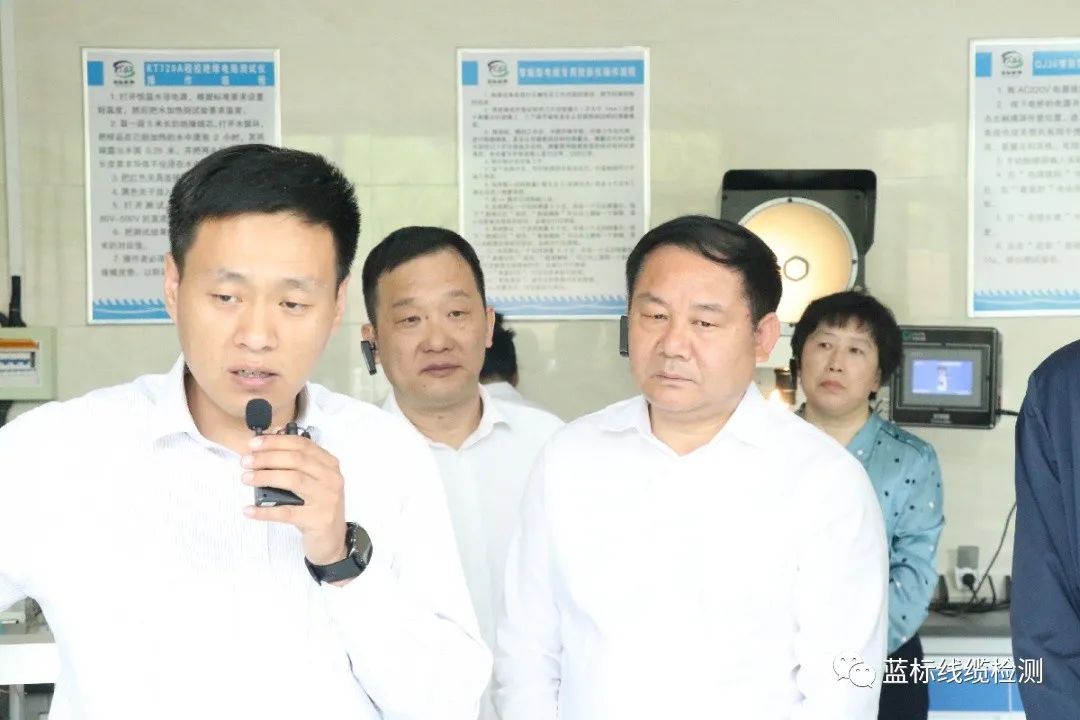 威廉希尔·(WilliamHill)中文官方网站