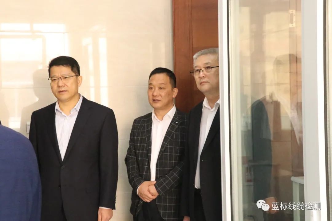 威廉希尔·(WilliamHill)中文官方网站