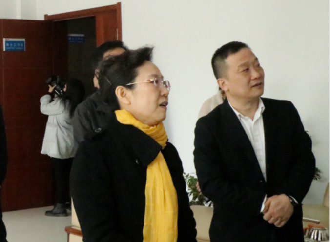 威廉希尔·(WilliamHill)中文官方网站