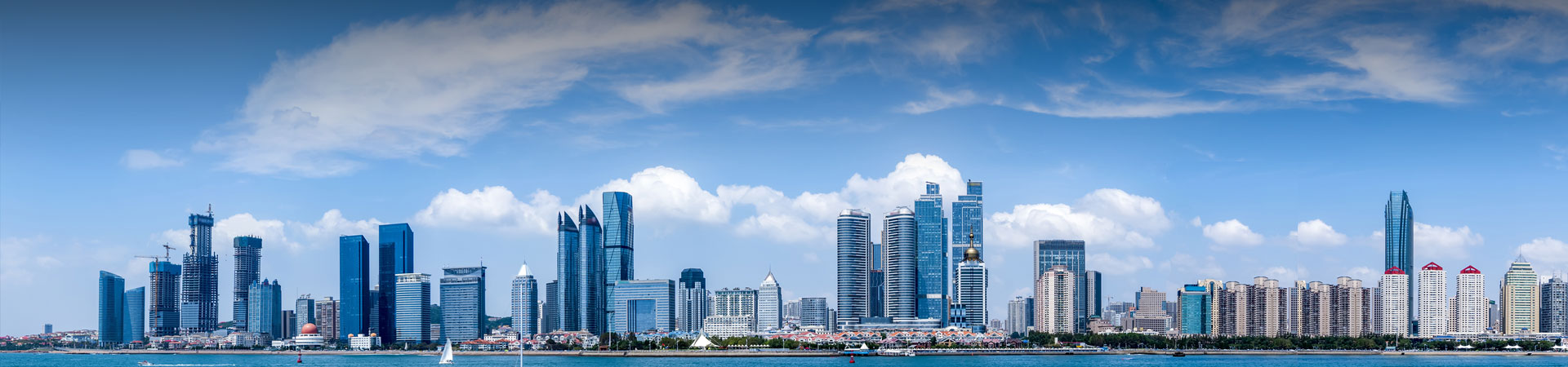 威廉希尔·(WilliamHill)中文官方网站