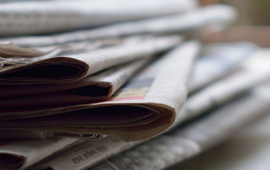 威廉希尔·(WilliamHill)中文官方网站