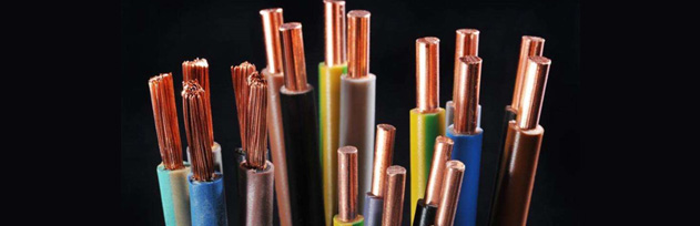 威廉希尔·(WilliamHill)中文官方网站